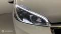 Peugeot 208 1.2 PureTech 82ch E6.c Active Business S\u0026S 5p - thumbnail 17