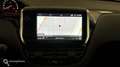 Peugeot 208 1.2 PureTech 82ch E6.c Active Business S\u0026S 5p - thumbnail 19