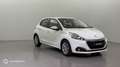 Peugeot 208 1.2 PureTech 82ch E6.c Active Business S\u0026S 5p - thumbnail 3