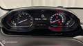 Peugeot 208 1.2 PureTech 82ch E6.c Active Business S\u0026S 5p - thumbnail 10