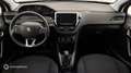 Peugeot 208 1.2 PureTech 82ch E6.c Active Business S\u0026S 5p - thumbnail 11