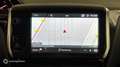 Peugeot 208 1.2 PureTech 82ch E6.c Active Business S\u0026S 5p - thumbnail 18