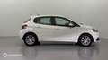 Peugeot 208 1.2 PureTech 82ch E6.c Active Business S\u0026S 5p - thumbnail 4