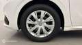 Peugeot 208 1.2 PureTech 82ch E6.c Active Business S\u0026S 5p - thumbnail 20