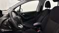 Peugeot 208 1.2 PureTech 82ch E6.c Active Business S\u0026S 5p - thumbnail 12