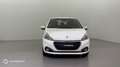 Peugeot 208 1.2 PureTech 82ch E6.c Active Business S\u0026S 5p - thumbnail 2