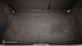 Peugeot 208 1.2 PureTech 82ch E6.c Active Business S\u0026S 5p - thumbnail 14