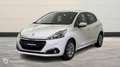 Peugeot 208 1.2 PureTech 82ch E6.c Active Business S\u0026S 5p - thumbnail 1