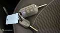 Peugeot 208 1.2 PureTech 82ch E6.c Active Business S\u0026S 5p - thumbnail 16