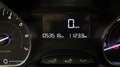 Peugeot 208 1.2 PureTech 82ch E6.c Active Business S\u0026S 5p - thumbnail 9