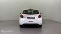 Peugeot 208 1.2 PureTech 82ch E6.c Active Business S\u0026S 5p - thumbnail 6
