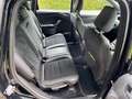 Ford Kuga ST-Line. 1 HAND. AUTOMATIK.KM. 34.478 Schwarz - thumbnail 8