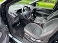 Ford Kuga ST-Line. 1 HAND. AUTOMATIK.KM. 34.478 Schwarz - thumbnail 11