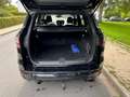 Ford Kuga ST-Line. 1 HAND. AUTOMATIK.KM. 34.478 Schwarz - thumbnail 7