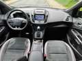 Ford Kuga ST-Line. 1 HAND. AUTOMATIK.KM. 34.478 Schwarz - thumbnail 10