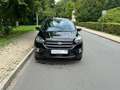 Ford Kuga ST-Line. 1 HAND. AUTOMATIK.KM. 34.478 Schwarz - thumbnail 2