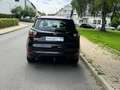 Ford Kuga ST-Line. 1 HAND. AUTOMATIK.KM. 34.478 Schwarz - thumbnail 5