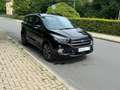Ford Kuga ST-Line. 1 HAND. AUTOMATIK.KM. 34.478 Schwarz - thumbnail 3