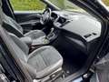 Ford Kuga ST-Line. 1 HAND. AUTOMATIK.KM. 34.478 Schwarz - thumbnail 9