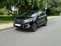 Ford Kuga ST-Line. 1 HAND. AUTOMATIK.KM. 34.478 Schwarz - thumbnail 1