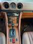 Mercedes-Benz 450 SL -V8-R107-1972-TOP CONDITION*ETAT EXCEPTIONNEL* Brons - thumbnail 24