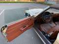 Mercedes-Benz 450 SL -V8-R107-1972-TOP CONDITION*ETAT EXCEPTIONNEL* Brons - thumbnail 21