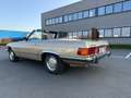 Mercedes-Benz 450 SL -V8-R107-1972-TOP CONDITION*ETAT EXCEPTIONNEL* Brons - thumbnail 3