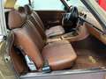 Mercedes-Benz 450 SL -V8-R107-1972-TOP CONDITION*ETAT EXCEPTIONNEL* Brons - thumbnail 13