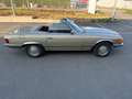 Mercedes-Benz 450 SL -V8-R107-1972-TOP CONDITION*ETAT EXCEPTIONNEL* Brons - thumbnail 5