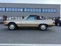 Mercedes-Benz 450 SL -V8-R107-1972-TOP CONDITION*ETAT EXCEPTIONNEL* Brons - thumbnail 17