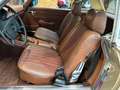 Mercedes-Benz 450 SL -V8-R107-1972-TOP CONDITION*ETAT EXCEPTIONNEL* Brons - thumbnail 12