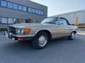 Mercedes-Benz 450 SL -V8-R107-1972-TOP CONDITION*ETAT EXCEPTIONNEL* Brons - thumbnail 16