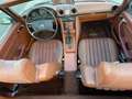 Mercedes-Benz 450 SL -V8-R107-1972-TOP CONDITION*ETAT EXCEPTIONNEL* Brons - thumbnail 26