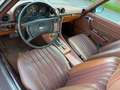 Mercedes-Benz 450 SL -V8-R107-1972-TOP CONDITION*ETAT EXCEPTIONNEL* Brons - thumbnail 23