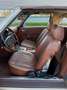 Mercedes-Benz 450 SL -V8-R107-1972-TOP CONDITION*ETAT EXCEPTIONNEL* Brons - thumbnail 22