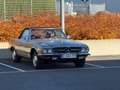 Mercedes-Benz 450 SL -V8-R107-1972-TOP CONDITION*ETAT EXCEPTIONNEL* Brons - thumbnail 32