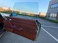 Mercedes-Benz 450 SL -V8-R107-1972-TOP CONDITION*ETAT EXCEPTIONNEL* Brons - thumbnail 27