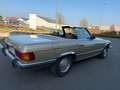 Mercedes-Benz 450 SL -V8-R107-1972-TOP CONDITION*ETAT EXCEPTIONNEL* Brons - thumbnail 4