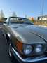 Mercedes-Benz 450 SL -V8-R107-1972-TOP CONDITION*ETAT EXCEPTIONNEL* Brons - thumbnail 7