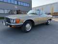 Mercedes-Benz 450 SL -V8-R107-1972-TOP CONDITION*ETAT EXCEPTIONNEL* Brons - thumbnail 1