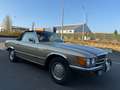 Mercedes-Benz 450 SL -V8-R107-1972-TOP CONDITION*ETAT EXCEPTIONNEL* Brons - thumbnail 33