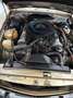 Mercedes-Benz 450 SL -V8-R107-1972-TOP CONDITION*ETAT EXCEPTIONNEL* Brons - thumbnail 30