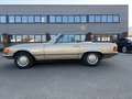 Mercedes-Benz 450 SL -V8-R107-1972-TOP CONDITION*ETAT EXCEPTIONNEL* Brons - thumbnail 2