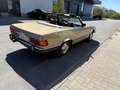 Mercedes-Benz 450 SL -V8-R107-1972-TOP CONDITION*ETAT EXCEPTIONNEL* Brons - thumbnail 9