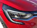 Renault Captur Captur Full Hybrid E-Tech 145 CV Techno Fast Track Rot - thumbnail 9