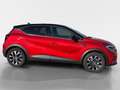 Renault Captur Captur Full Hybrid E-Tech 145 CV Techno Fast Track Rot - thumbnail 6