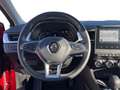 Renault Captur Captur Full Hybrid E-Tech 145 CV Techno Fast Track Rot - thumbnail 14