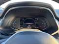 Renault Captur Captur Full Hybrid E-Tech 145 CV Techno Fast Track Rot - thumbnail 16