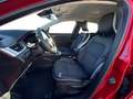 Renault Captur Captur Full Hybrid E-Tech 145 CV Techno Fast Track Rot - thumbnail 11