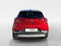 Renault Captur Captur Full Hybrid E-Tech 145 CV Techno Fast Track Rot - thumbnail 4
